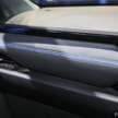 Toyota Yaris Cross vs Perodua Traz — apa yang beza?