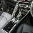 Toyota Yaris Cross launched in Malaysia – 1.5L NA and Hybrid, higher spec than Perodua Traz, from RM100k