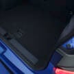 Volkswagen ID. Polo debuts – FWD hatchback with up to 211 PS, 105 kW DC charging, 454 km range WLTP