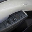 Volkswagen ID. Polo debuts – FWD hatchback with up to 211 PS, 105 kW DC charging, 454 km range WLTP