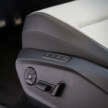 Volkswagen ID. Polo debuts – FWD hatchback with up to 211 PS, 105 kW DC charging, 454 km range WLTP