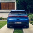 Volkswagen ID. Polo debuts – FWD hatchback with up to 211 PS, 105 kW DC charging, 454 km range WLTP
