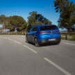 Volkswagen ID. Polo debuts – FWD hatchback with up to 211 PS, 105 kW DC charging, 454 km range WLTP