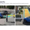 Volkswagen ID. Polo debuts – FWD hatchback with up to 211 PS, 105 kW DC charging, 454 km range WLTP