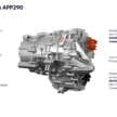 Volkswagen ID. Polo debuts – FWD hatchback with up to 211 PS, 105 kW DC charging, 454 km range WLTP