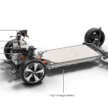 Volkswagen ID. Polo debuts – FWD hatchback with up to 211 PS, 105 kW DC charging, 454 km range WLTP