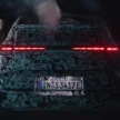 Audi A2 e-tron prototype shown testing ahead of fall 2026 debut – old nameplate returns as compact EV