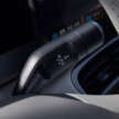 2027 Geely Xingyuan/EX2 in China – Proton eMas 5 twin gets 47.14 kWh battery, 480 km CLTC range