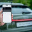 Audi Q5 2026 kini di Malaysia – Q5 Advanced 2.0 TFSI, RM353k; Q5 Sportback S line 2.0 TFSI quattro RM422k