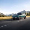 BYD Ti7 for global markets – rebadged Fangchengbao Tai 7 is a 7-seat 1.5T PHEV SUV with 127 km EV range