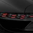 Brabus Bodo diperkenal – asas daripada Aston Martin Vanquish, enjin 1,000 PS, hanya 77 unit dikeluarkan