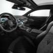 Brabus Bodo diperkenal – asas daripada Aston Martin Vanquish, enjin 1,000 PS, hanya 77 unit dikeluarkan