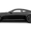 Brabus Bodo debuts as brand’s first coachbuilt model – Aston Martin Vanquish base; 1,000 PS; only 77 units