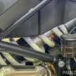 CFMoto 1000 MT-X dilancarkan di Malaysia – RM51,888