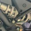 CFMoto 1000 MT-X dilancarkan di Malaysia – RM51,888