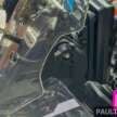 CFMoto 1000 MT-X dilancarkan di Malaysia – RM51,888