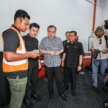 Carro to open eight MV15 (B5 Ownership Transfer) vehicle inspection centres nationwide on June 16