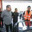 Carro to open eight MV15 (B5 Ownership Transfer) vehicle inspection centres nationwide on June 16