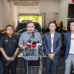 Carro buka 8 pusat pemeriksaan kenderaan MV15 (tukar hak milik B5) di seluruh negara pada 16 Jun