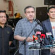 Carro buka 8 pusat pemeriksaan kenderaan MV15 (tukar hak milik B5) di seluruh negara pada 16 Jun