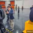 Continental besarkan kilang di Rayong, Thailand – Fasa 2 termasuk pengeluaran tayar radial motosikal