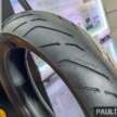 Continental besarkan kilang di Rayong, Thailand – Fasa 2 termasuk pengeluaran tayar radial motosikal