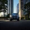 Denza B8 launched in Malaysia – 2.0T PHEV 4×4, 612 PS/760 Nm, DiSus-P, 6 or 7 seats, RM459k to RM519k