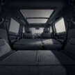 Denza B8 launched in Malaysia – 2.0T PHEV 4×4, 612 PS/760 Nm, DiSus-P, 6 or 7 seats, RM459k to RM519k