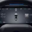 Denza B8 launched in Malaysia – 2.0T PHEV 4×4, 612 PS/760 Nm, DiSus-P, 6 or 7 seats, RM459k to RM519k