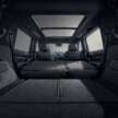 Denza B8 launched in Malaysia – 2.0T PHEV 4×4, 612 PS/760 Nm, DiSus-P, 6 or 7 seats, RM459k to RM519k