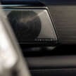 Denza B8 launched in Malaysia – 2.0T PHEV 4×4, 612 PS/760 Nm, DiSus-P, 6 or 7 seats, RM459k to RM519k