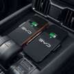 Denza B8 launched in Malaysia – 2.0T PHEV 4×4, 612 PS/760 Nm, DiSus-P, 6 or 7 seats, RM459k to RM519k
