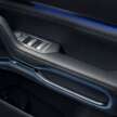 Denza B8 launched in Malaysia – 2.0T PHEV 4×4, 612 PS/760 Nm, DiSus-P, 6 or 7 seats, RM459k to RM519k