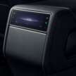 Denza B8 launched in Malaysia – 2.0T PHEV 4×4, 612 PS/760 Nm, DiSus-P, 6 or 7 seats, RM459k to RM519k