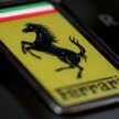 Ferrari Luce – EV minimalis radikal kuasa sehingga 1,050 PS, tork 990 Nm, jarak gerak WLTP 530 km