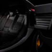 Ferrari Luce – EV minimalis radikal kuasa sehingga 1,050 PS, tork 990 Nm, jarak gerak WLTP 530 km