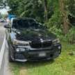 JPJ sita 1,814 kenderaan mewah menerusi Ops Luxury di seluruh negara sejak tahun lalu hingga 24 Mei 2026