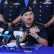 JPJ periksa 2.58j kenderaan perdagangan antara 2024- April 2026; 415,846 tindakan penguatkuasaan diambil