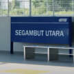 Stesen Keretapi Segambut Utara dilancarkan – parkir percuma 3 bulan; sasar 580,000 penumpang setahun