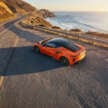 Lotus Emira 420 Sport – versi 2.0L Turbo Mercedes-AMG lebih hardcore; 420 PS/500 Nm, lebih ringan
