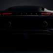 Lotus dedah strategi Focus 2030 – barisan ICE, EV dan PHEV; Type 135 baru guna nama Esprit, enjin V8