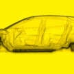 Lotus dedah strategi Focus 2030 – barisan ICE, EV dan PHEV; Type 135 baru guna nama Esprit, enjin V8
