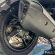 Morbidelli SC200SR dilancarkan di Malaysia – RM7,988