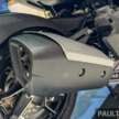 Morbidelli SC200SR dilancarkan di Malaysia – RM7,988