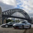 Nismo Performance Center pertama akan dibuka di Australia; kembangkan perniagaan prestasi, restorasi