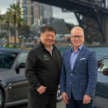 Nismo Performance Center pertama akan dibuka di Australia; kembangkan perniagaan prestasi, restorasi