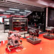 Nismo Performance Center pertama akan dibuka di Australia; kembangkan perniagaan prestasi, restorasi