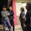 Polis Selangor keluarkan 200 saman trafik dalam Op Bersepadu Samseng Jalanan di Plaza Tol Bukit Raja