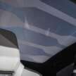 2026 Porsche Cayenne Coupé Electric in Beijing – base, S and Turbo variants; up to 669 km range WLTP