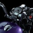 Royal Enfield Goan Classic 350 dilancar di Malaysia – enjin satu silinder 349 cc, lima kelajuan, dari RM25,200